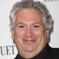 Tickets For FIDDLER ON THE ROOF With Harvey Fierstein At The National Theatre Go On…