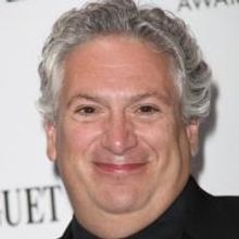 FIDDLER ON THE ROOF Comes To Texas Performing Arts 3/2-7