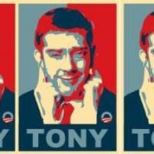 Act II Playhouse Presents Tony Braithwaite's FIRST IMPRESSIONS 1/6-17/2010