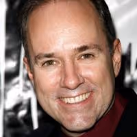 RAGTIME Introduces 'Ragtime Talktime' Talkback Series 12/15, Ahrens and And Flaherty…