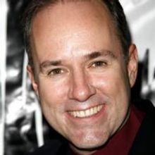 RAGTIME Introduces 'Ragtime Talktime' Talkback Series 12/15, Ahrens and And Flaherty…