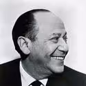 Kennedy Center Joins In Loesser Legacy Celebration With Concerts & New Stage Work