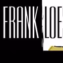 NPR Celebrates Frank Loesser At 100