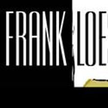 NPR Celebrates Frank Loesser At 100