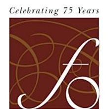 Florentine Opera Company Presents RÍO DE SANGRE 10/22-24 At The Marcus Center