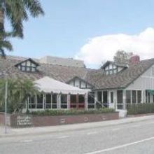 Florida Studio Theatre Announces The Appointment of Robert Warren As A New Associate