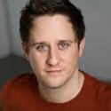 Christopher Fitzgerald Comes To Feinstein's 3/28