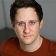 Christopher Fitzgerald Comes To Feinstein's 3/28