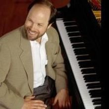 TCAN Presents Fred Moyer And The Jazz Arts Trio 12/12