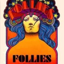 FOLLIES and THE GLORIOUS ONES Take The Stage At Theatre Hopkins