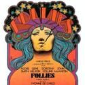 SOUND OFF: Sondheim Palooza Part 3
