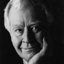 Dallas Theater Center Announces Horton Foote Festival 3/14-5/1