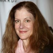 THE ORPHANS' HOME CYCLE Begins Performances Tomorrow 11/5 At Signature Theater Co