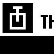 Loop 2.4.3 with Guests Teresa Smith and Tom Burnett Come To The Tank 11/20