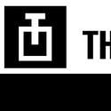 The Tank Presents DANCE 3/4-5/13