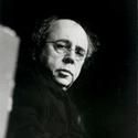 Ontological-Hysteric Theater To Depart Performance Space at St. Mark's Church 6/30