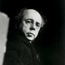 Ontological-Hysteric Theater To Depart Performance Space at St. Mark's Church 6/30