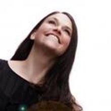 Sutton Foster Performs At The Kirk Douglas Theatre 4/29, 4/30
