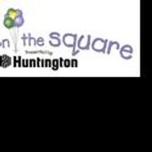 PlayhouseSquare to Host 17th Annual Fair on the Square 4/26