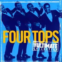 MotorCity Casino Hotel Announces The Four Tops Event 11/14
