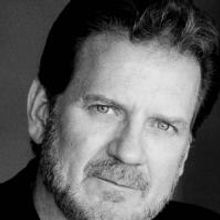 Robert Foxworth & Patrick Page to Headline 2010 Shakespeare Festival
