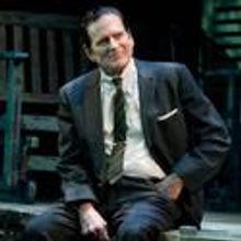 Foxworth, Swallow, Roberts Set For 2010 SHAKESPEARE FESTIVAL