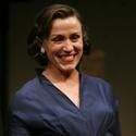 Elevator Repair Service Hosts McDormand, Taylor & More In Benefit Reading 5/3