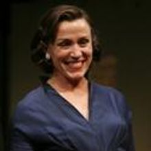 Elevator Repair Service Hosts McDormand, Taylor & More In Benefit Reading 5/3