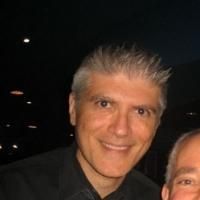 Frank 'Fraver' Verlizzo Launches Interactive Memoir Fraver.com