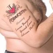 The Butterfly Club Announces Their May Events