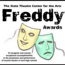 Salisbury Senior High School Returns To The FREDDY Awards With STATE FAIR 10/23-25