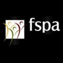 FSPA Hosts Spring Open House 5/8