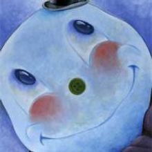 Broadway Theatre of Pitman's Childrens Theatre Presents  FROSTY THE SNOWMAN 12/17-19