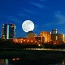 Live Theatre League Presents Annual Awards 5/10