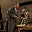 Photo Flash: Atlantic Theater Co Presents GABRIEL