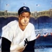 Spring Semester at the Garibaldi-Meucci Museum offers 'Introduction to Italian…