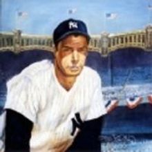 Spring Semester at the Garibaldi-Meucci Museum offers 'Introduction to Italian…