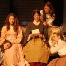 Chance Theater's Holiday Shows Set To Close This Month