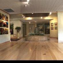 Boulder Theater & Rembrandt Yard Host Boulder Wedding Showcase 1/31/2010