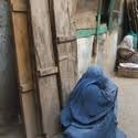 THE GREAT GAME: AFGHANISTAN Returns To The Tricycle Theatre July 23-August 29