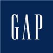 Robinson Co-Chairs Costume Institute Gala Benefit With Winfrey & Wintour 5/3