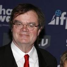 Belk Theater Offers Garrison Keillor VIP Experience 11/22 