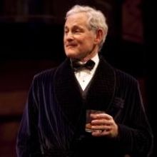 The Toronto Star Features An Article On PRESENT LAUGHTER's Victor Garber