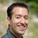 Daniel Garcia Named to ABQ Theatre Guild Board