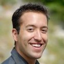 Daniel Garcia Named to ABQ Theatre Guild Board