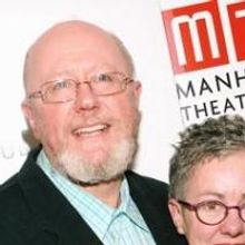 Brenda Blethyn, Niall Buggy and Beth Cooke To Star In HAUNTED At The Gaiety Theatre, 