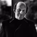 REMEMBERING MR. MAUGHAM Celebrates Garson Kanin at the Clurman Theatre