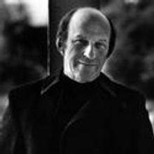 REMEMBERING MR. MAUGHAM Celebrates Garson Kanin at the Clurman Theatre