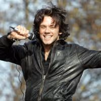 Gary Watson To Star As 'Sky' In International Tour Of MAMMA MIA At Metro Arena…