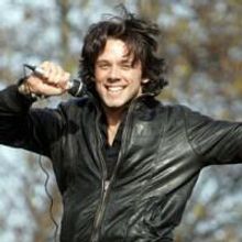 Gary Watson To Star As 'Sky' In International Tour Of MAMMA MIA At Metro Arena…